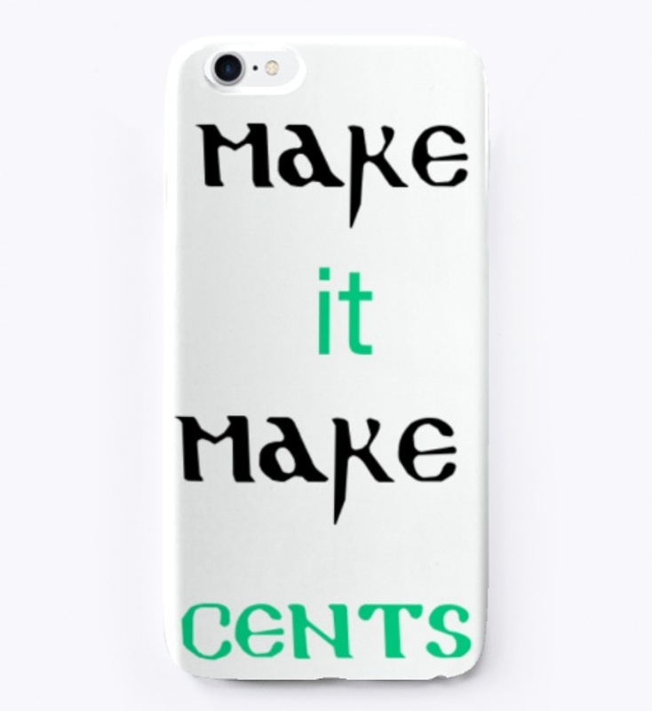 Money Making Collection