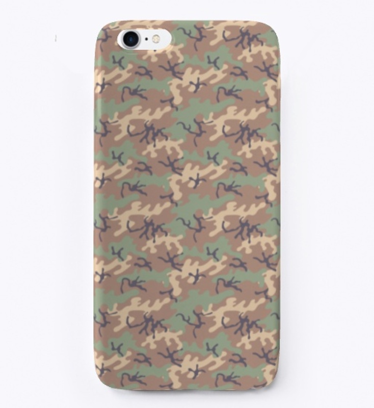 Camo Joggers, Leggings, T shirts & More