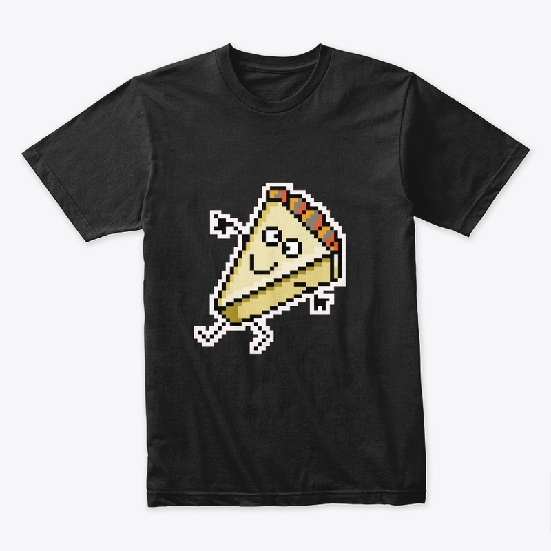 Keik Late Summer - Collector's NE