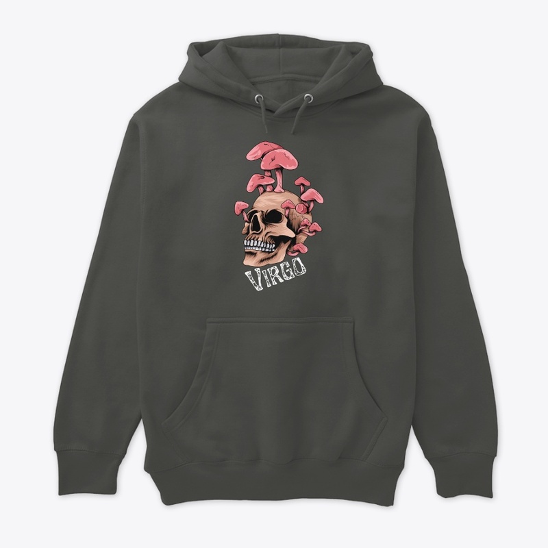 Virgo