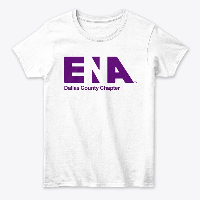 Dallas County ENA Fundraiser