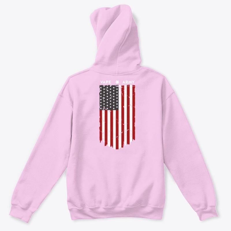 Vape Army USA
