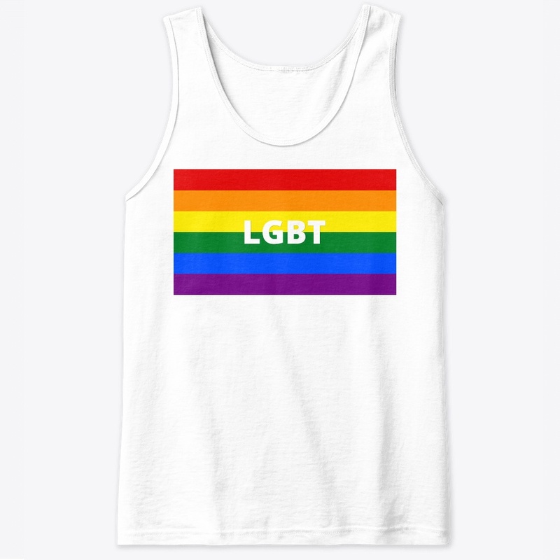 LGBT