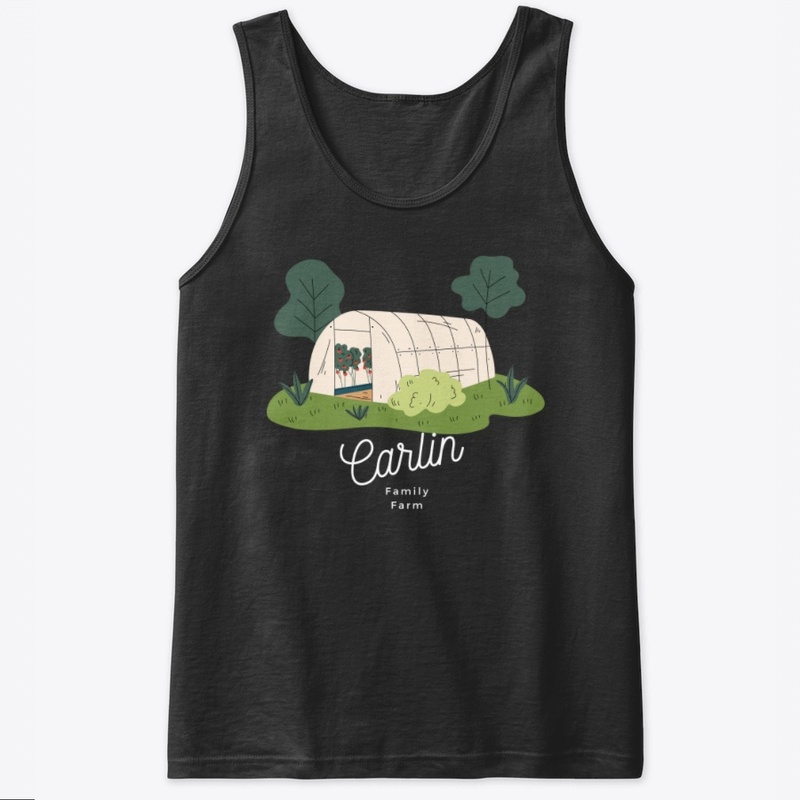 Carlin Family Farm