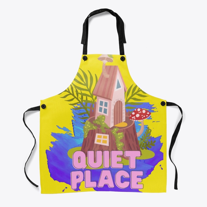 Quiet Place