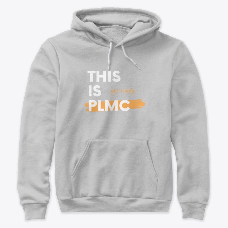 Fresh stuff by PLMC