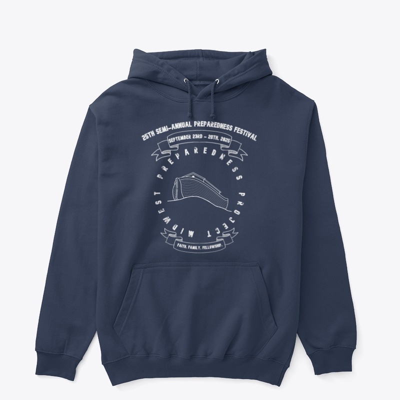 2025 MPP Fall Festival VNeck, Hoodie,Mug