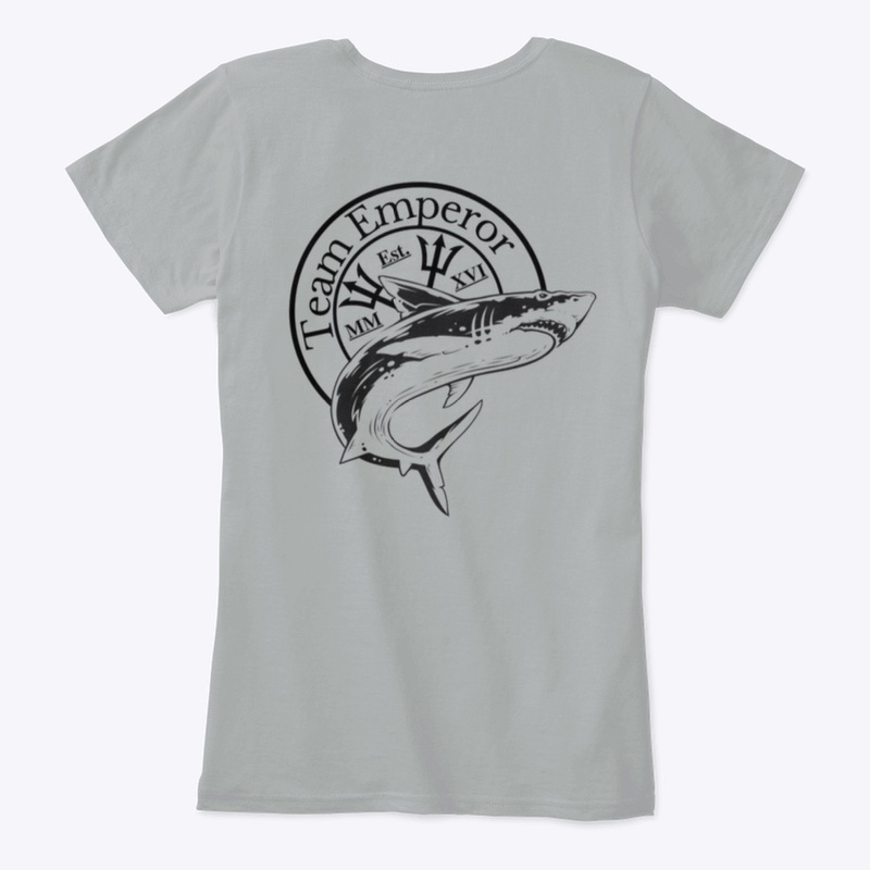 Shark SZN