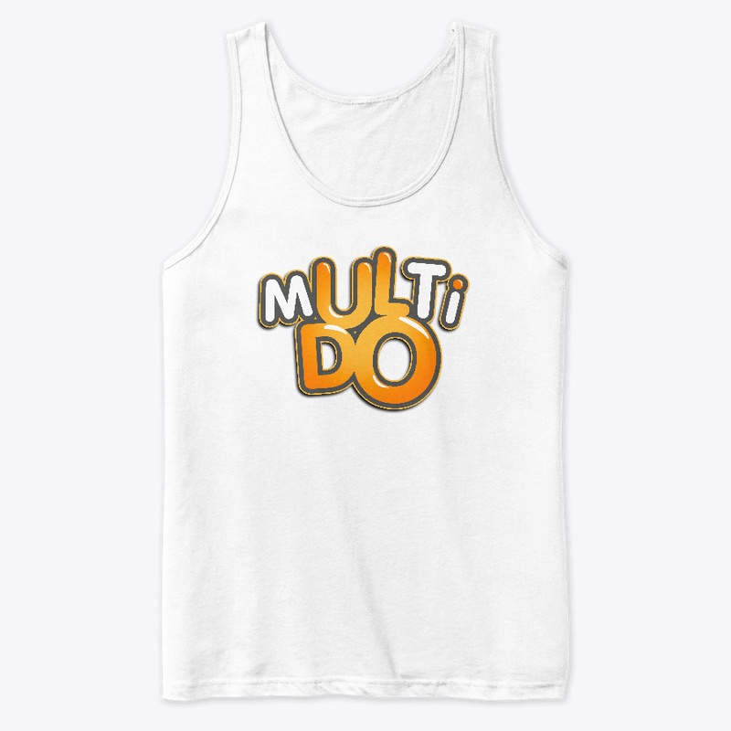 Multi DO Merch