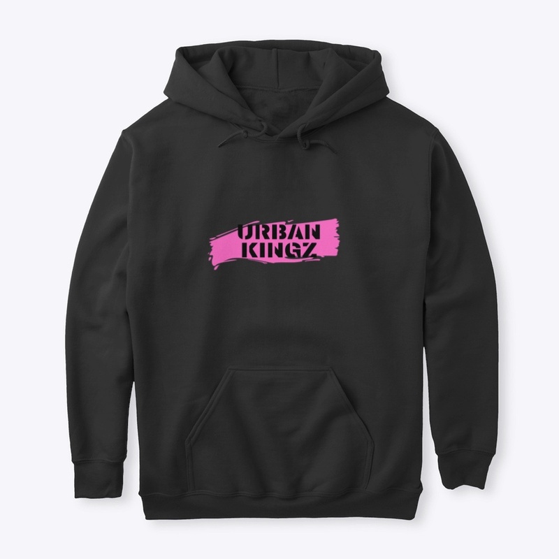 UrbanKingz l