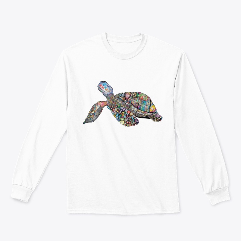 Turtle