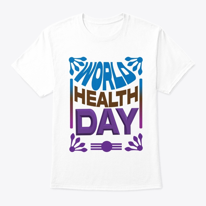 A nice looking t shirt design