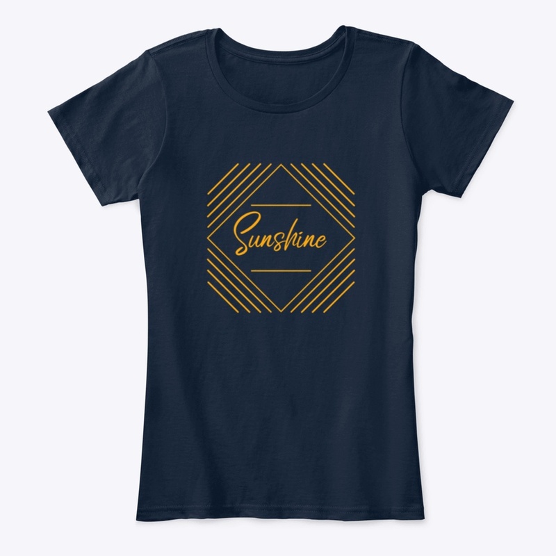 Sunshine Summer Collection