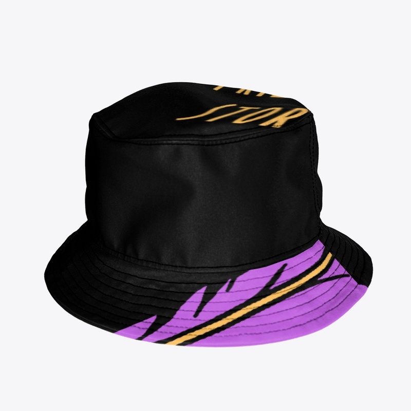 Best design about writer