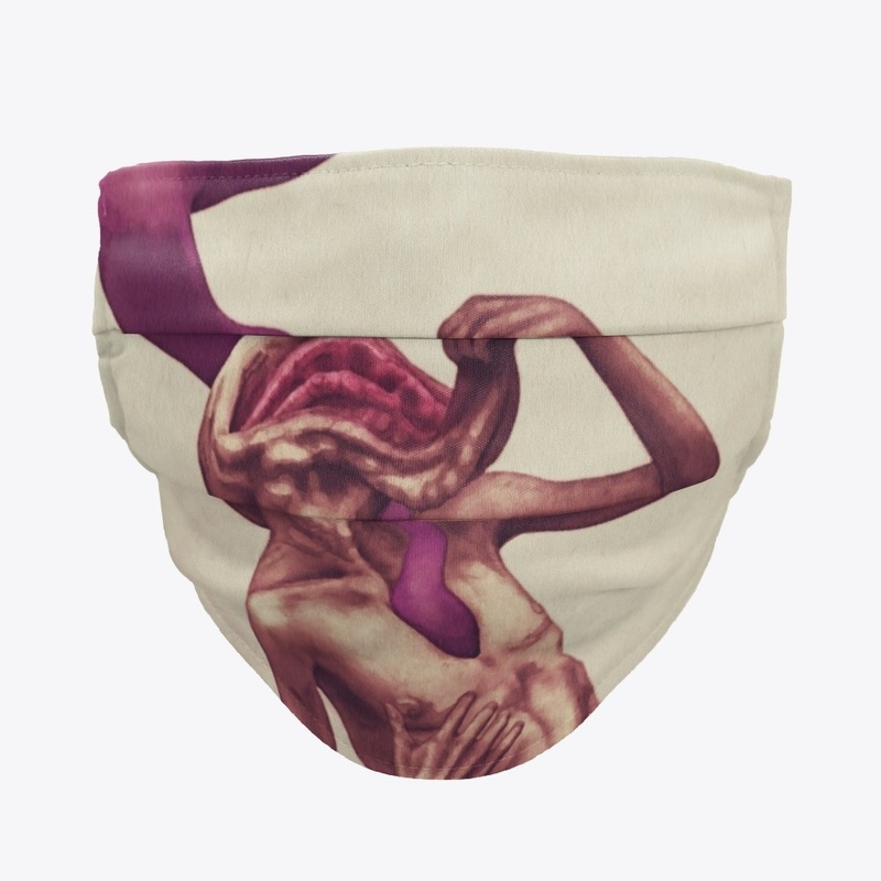 Facepull
