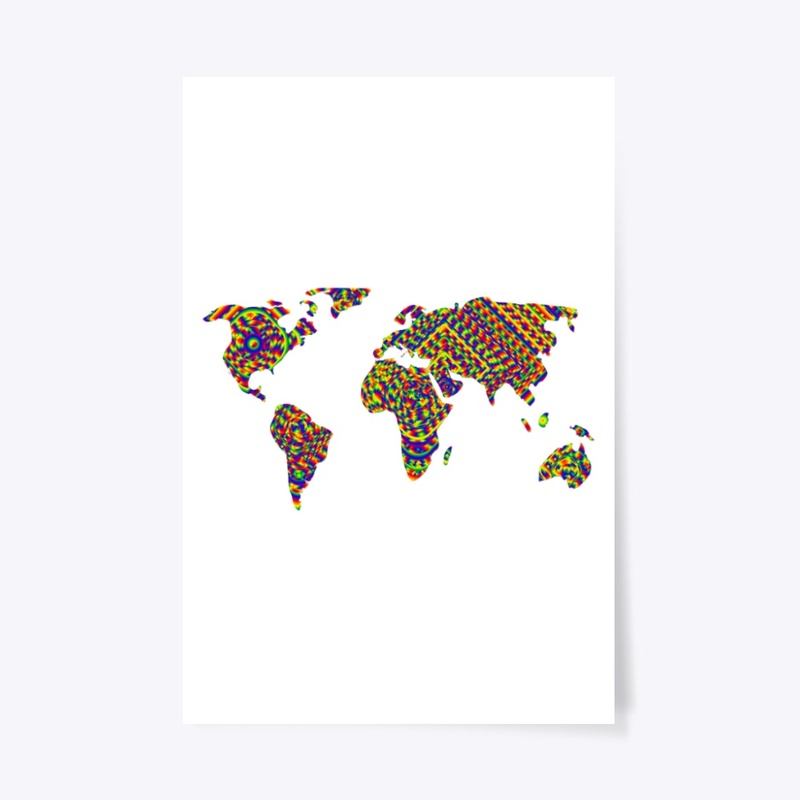 earth 