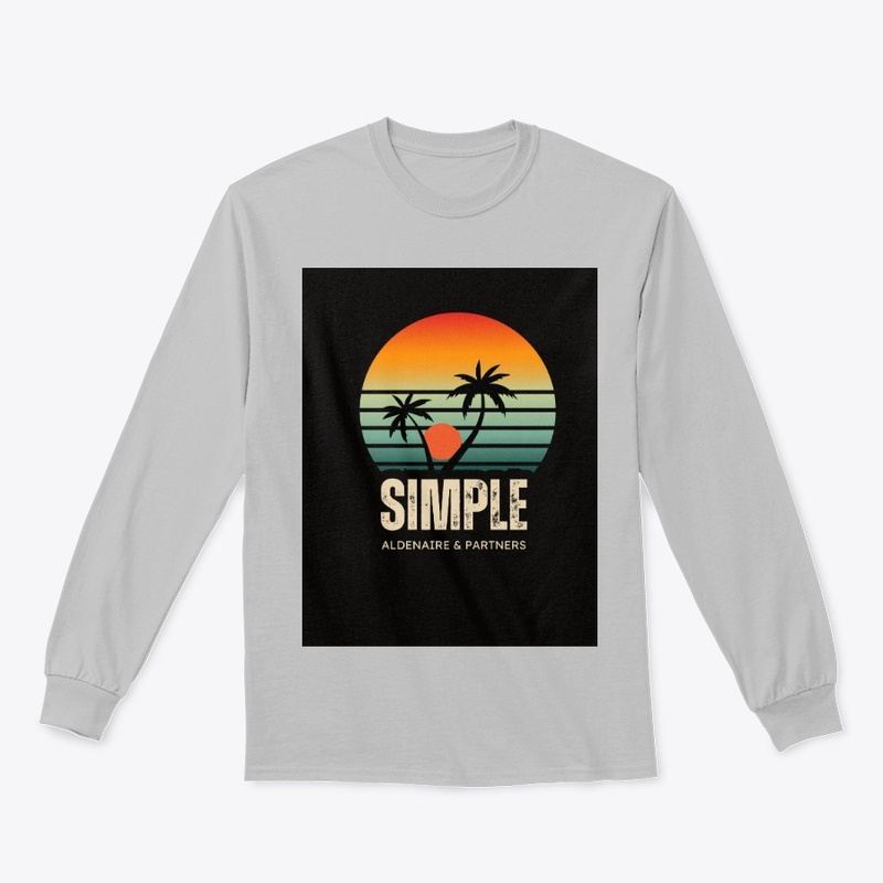 Teespring – Design Your Own Style