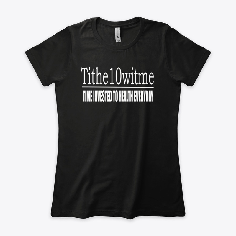 Tithe10WitMe- White logo