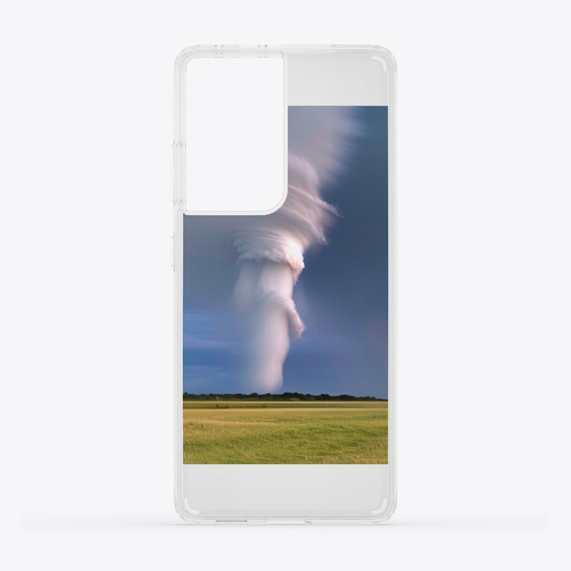 Tornado