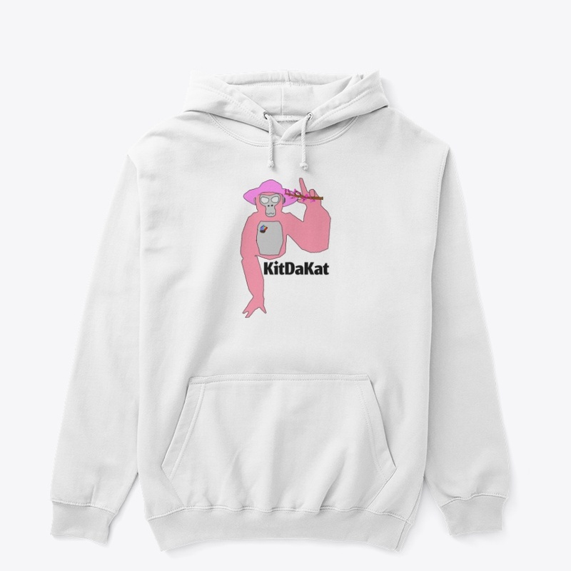 KitDaKat