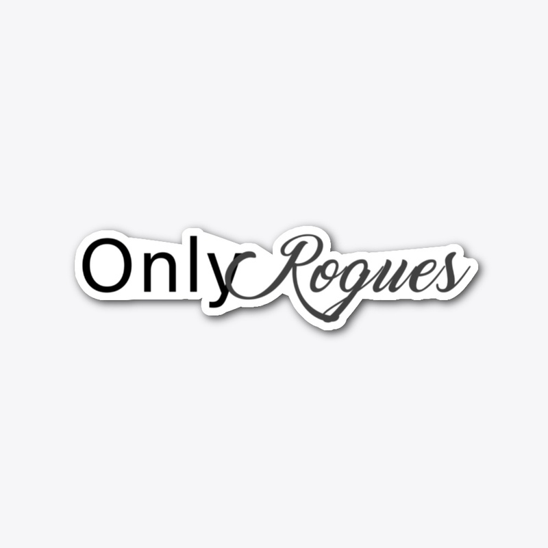 Only Rogues