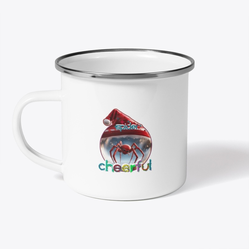 Merry Christmas and a Happy New Year!