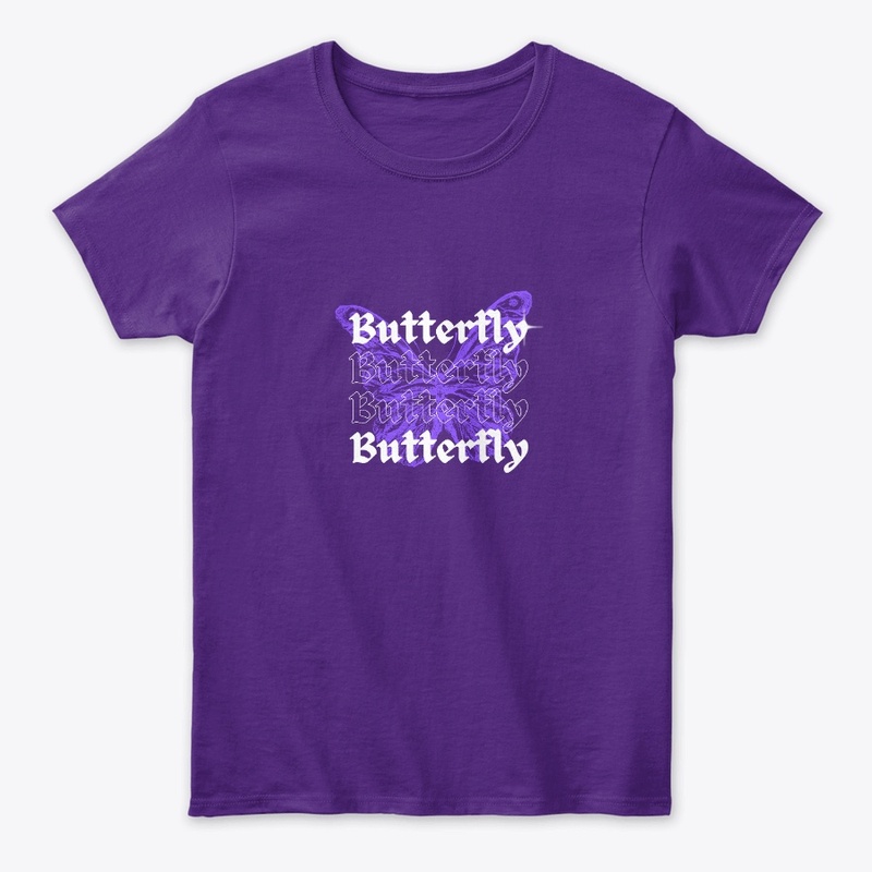nature, art , animals ,butterfly ,trend.