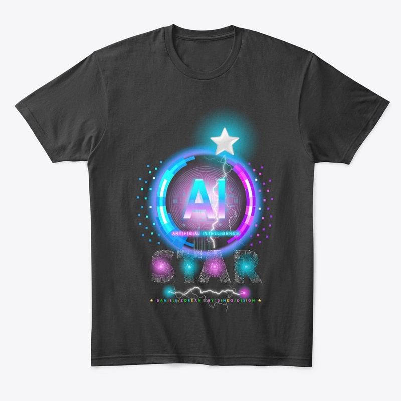 STAR AI