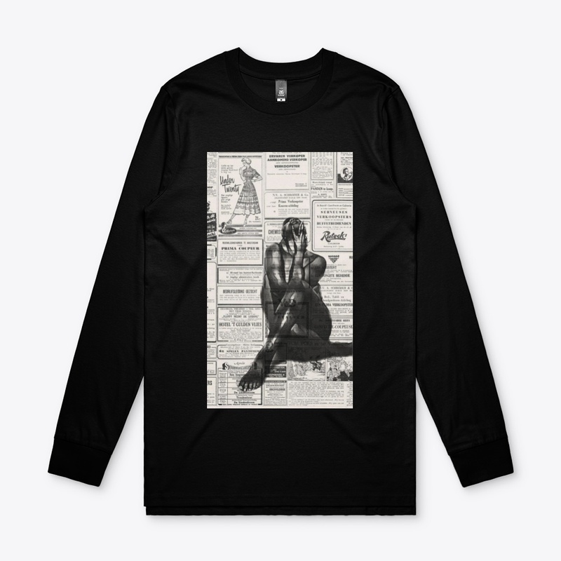 Apparel, Home and Accessories
