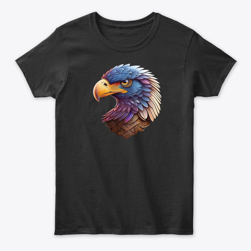 Eagles T-shirt