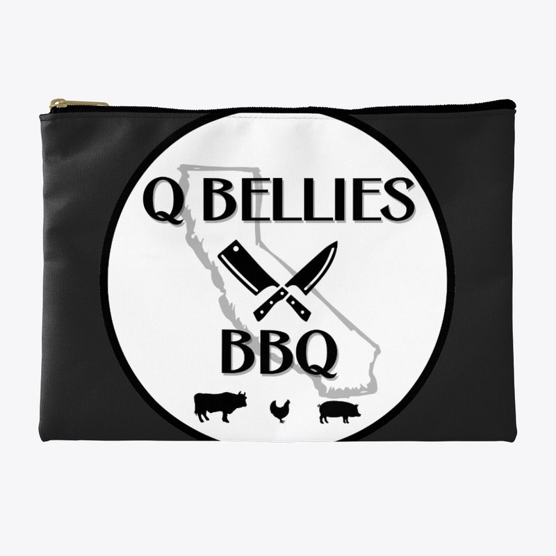 Q Bellies Apparel and Accessories