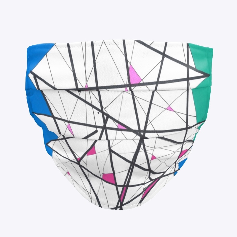 GeoMetro