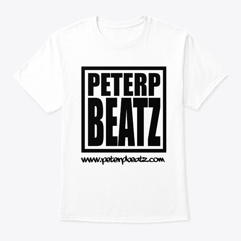 PeterpBeatz 