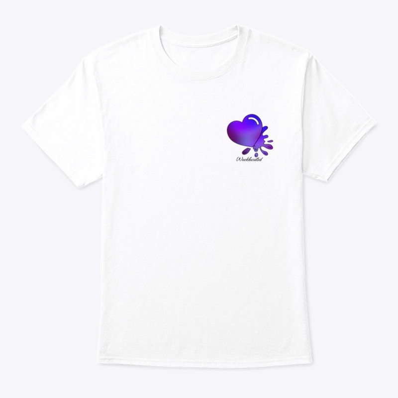 Wockhardt Hoodie