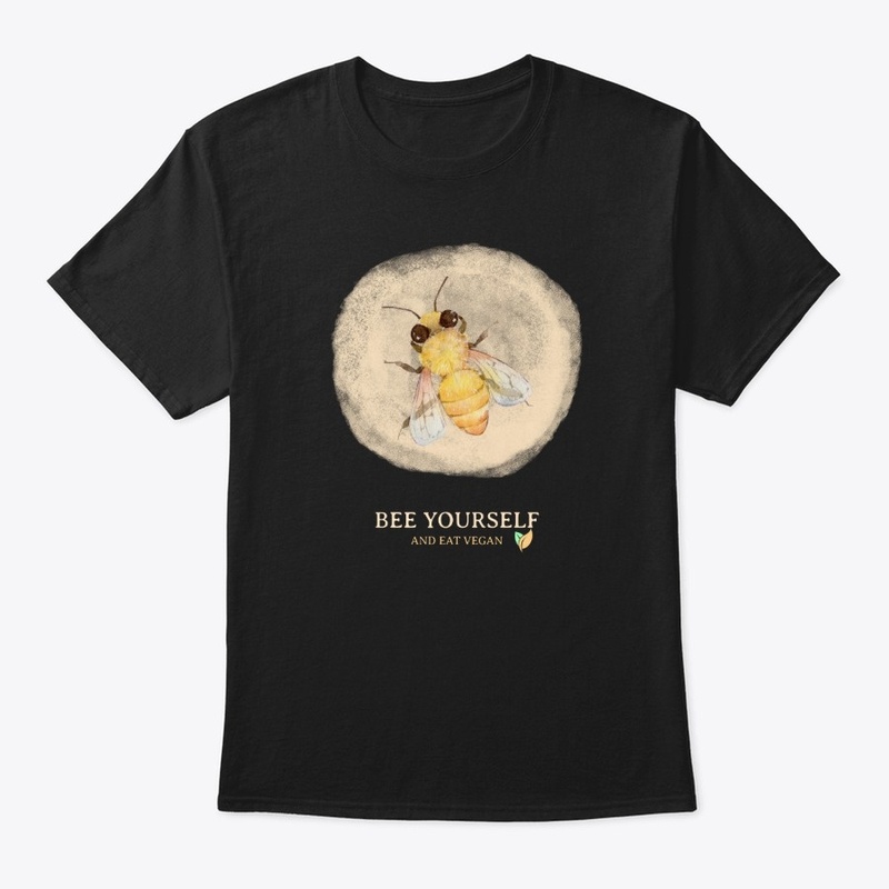 Bee Yourself