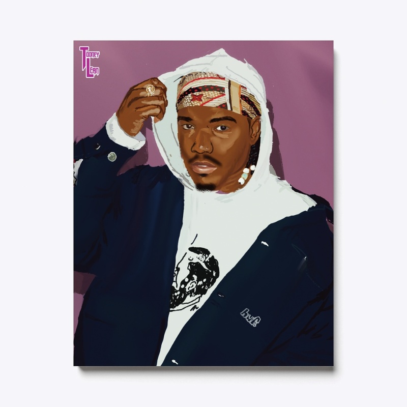 SMINO