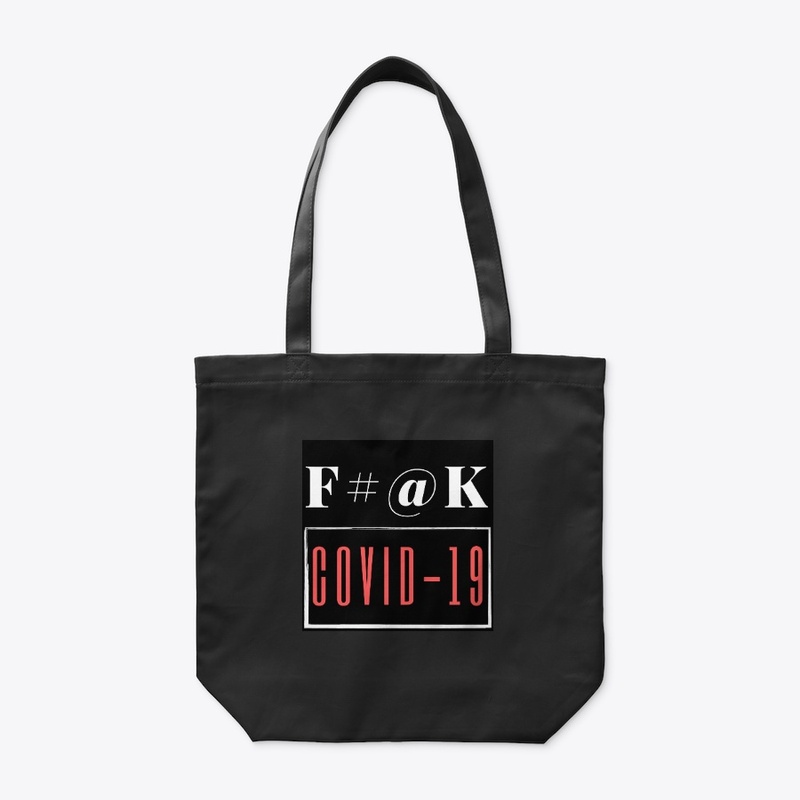 F#@k Covid-19