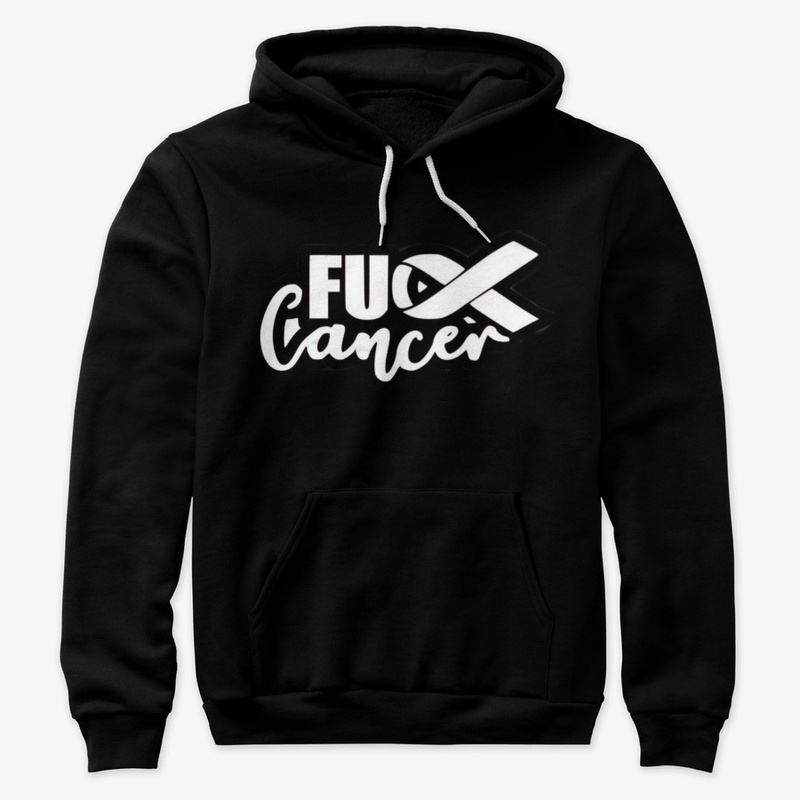 F Cancer