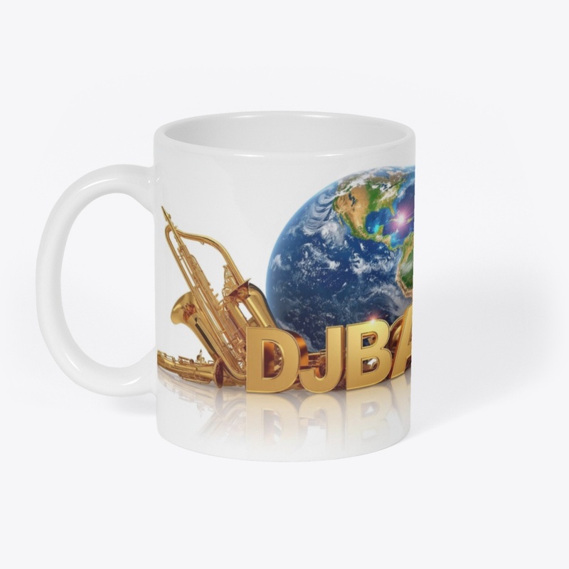  The beauty of music, earth and gold