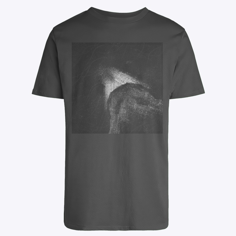 The Sailor merch pack