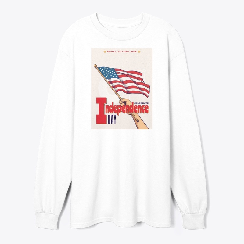 4th July 