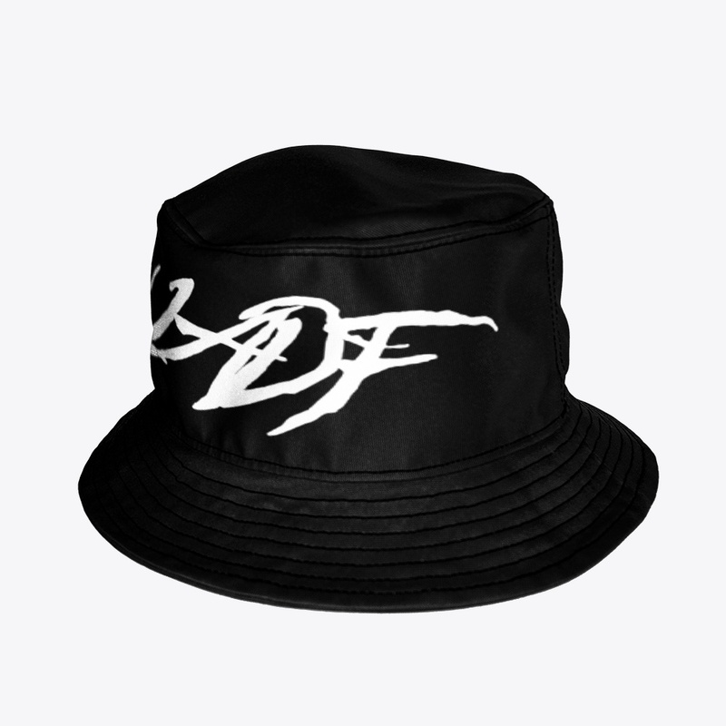 Life Is A Dance Floor Merch