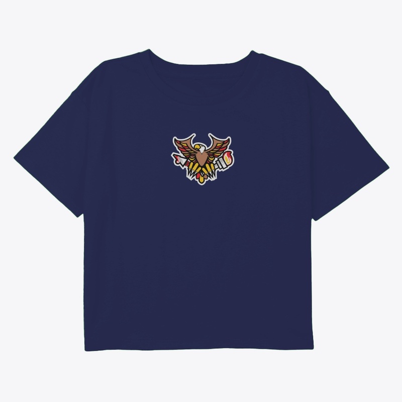 Featherprint 