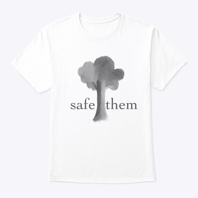 Safe the Trees