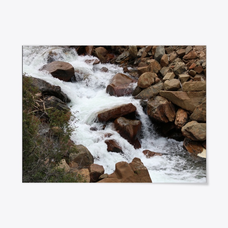 Colorado 2