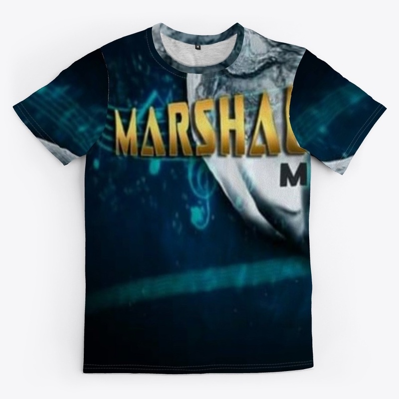 Marshall Bros Music