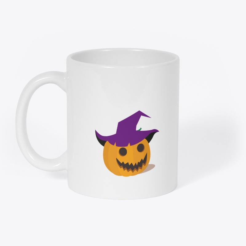 Halloween t-shirts design