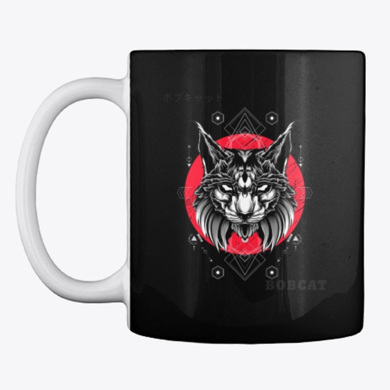 Bobcat Design
