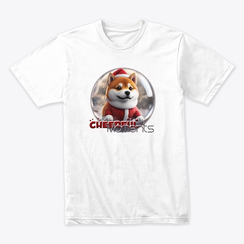 Happy Christmas and New Year