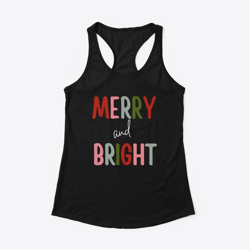 Esprit de Noël 2024